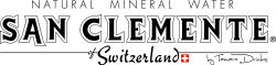 Logo_San_Clemente