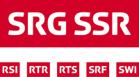 SRG SSR RSI